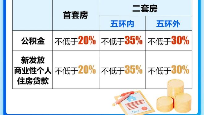 开云官网在线登录入口网址是什么截图0